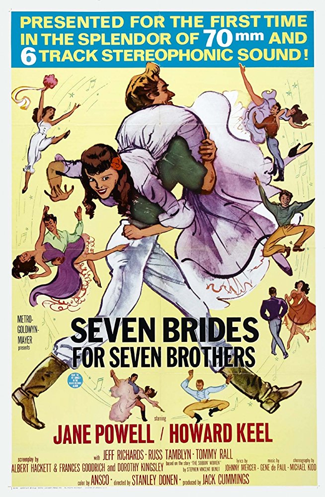 七对良伴/七新娘巧配七兄弟 Seven.Brides.for.Seven.Brothers.1954.Alt.WS.Version.720p.BluRay.x264-PSYCHD 6.56GB-1.jpg