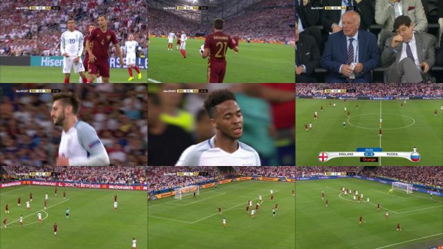 2016欧洲杯B组 英格兰VS俄罗斯 UEFA.Euro.2016.Group.B.England.vs.Russia.1080p.HDTV.x264-VERUM 7.16 GB-1.jpg