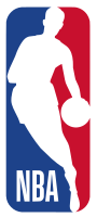10月8日 17-18赛季NBA季前赛 勇士VS森林狼 英语 720P MKV 5.23GB【BT下载】-2.png