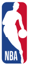 10月9日 17-18赛季NBA季前赛 雷霆VS墨尔本联队 英语 720P MKV 5.93GB【BT下载】-3.png