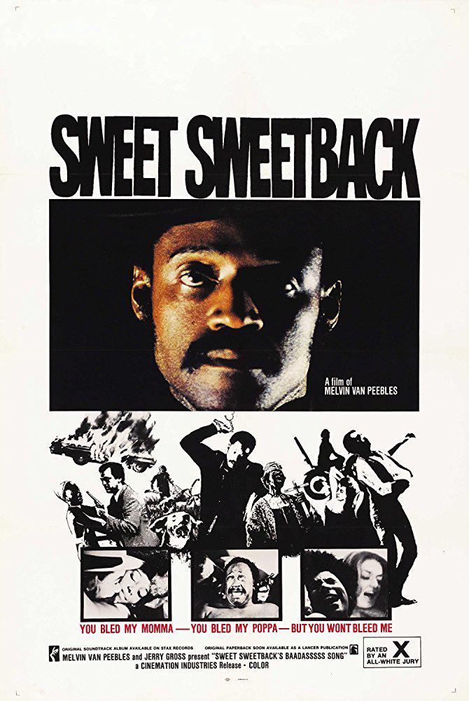 斯维特拜克之歌 Sweet.Sweetbacks.Baadasssss.Song.1971.1080p.BluRay.x264.DTS-FGT 8.33GB-1.jpg