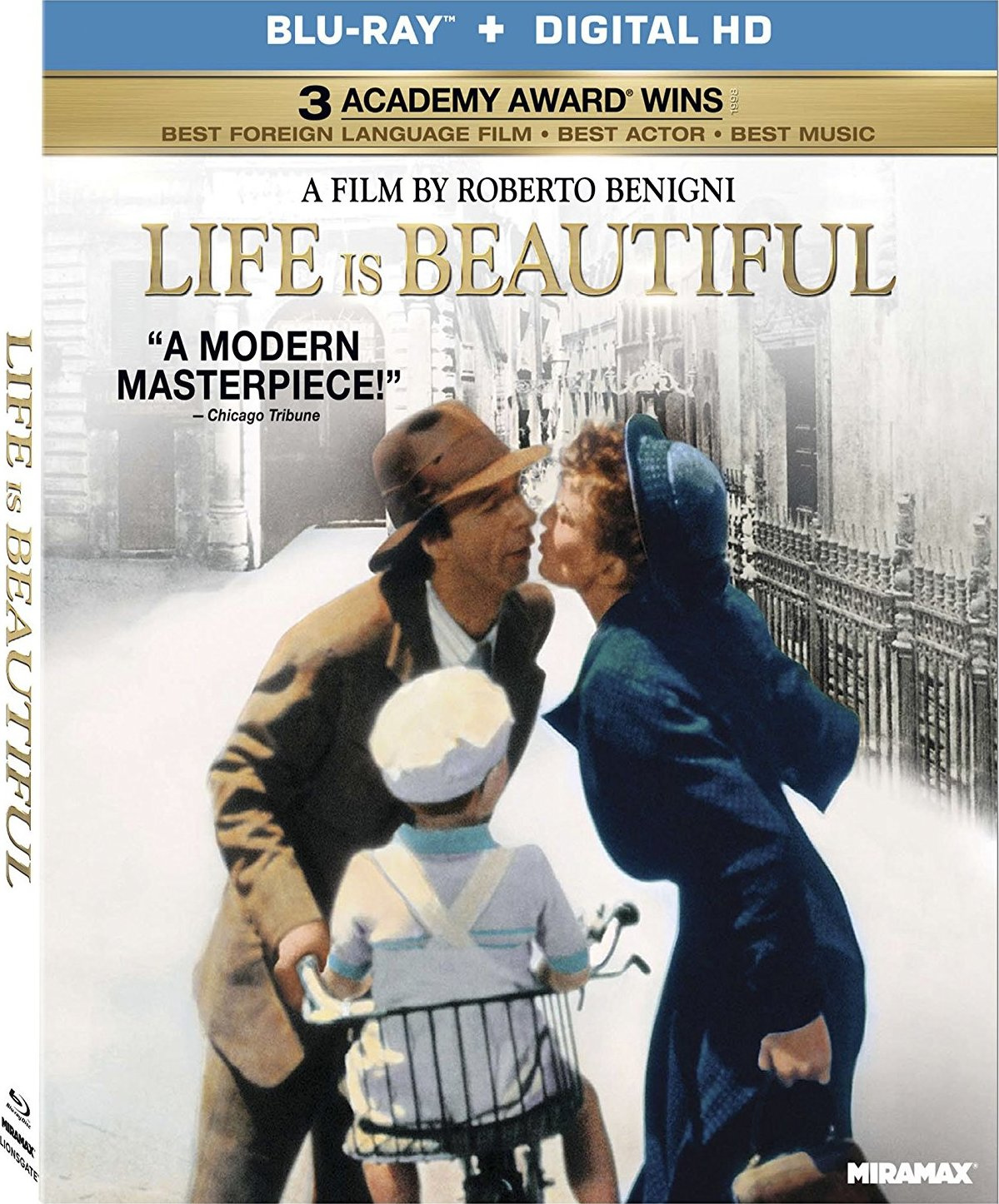 美美人生[加长版]Life is Beautiful 1997 Extend Edtion BluRay 720p DTS x264-CHD 9GB-1.jpg