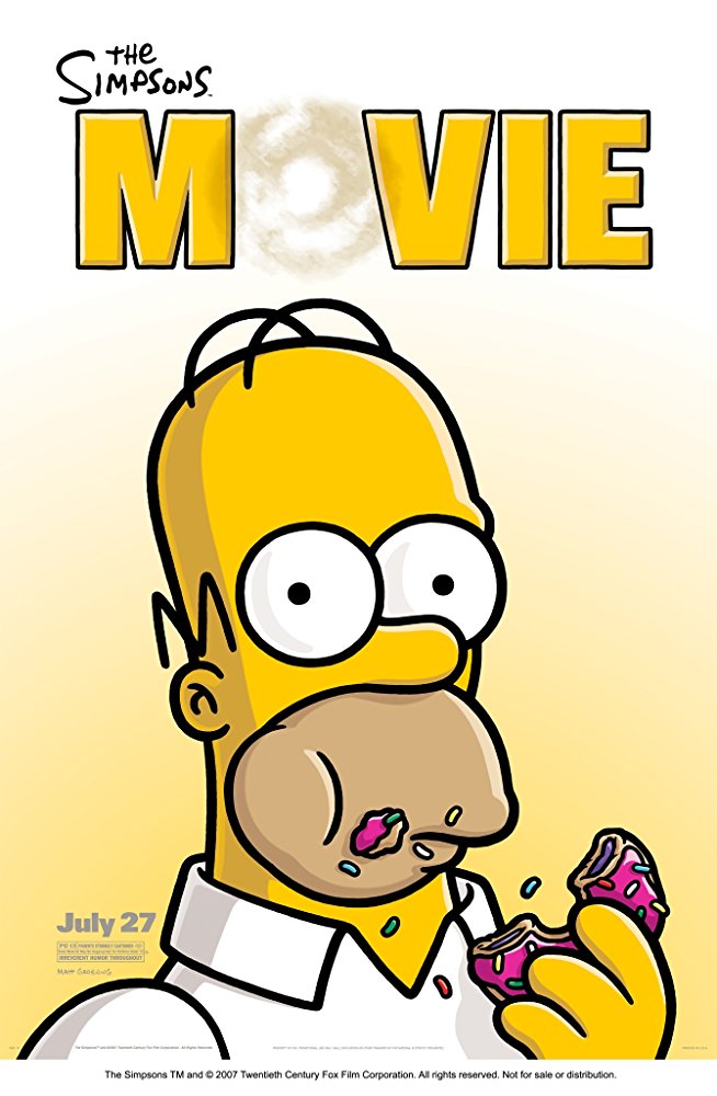 辛普森一家/辛普森大电影 The.Simpsons.Movie.2007.1080p.BluRay.x264.DTS-FGT 8.50GB-1.jpg