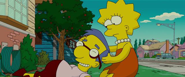 辛普森一家/辛普森大电影 The.Simpsons.Movie.2007.1080p.BluRay.x264.DTS-FGT 8.50GB-7.png