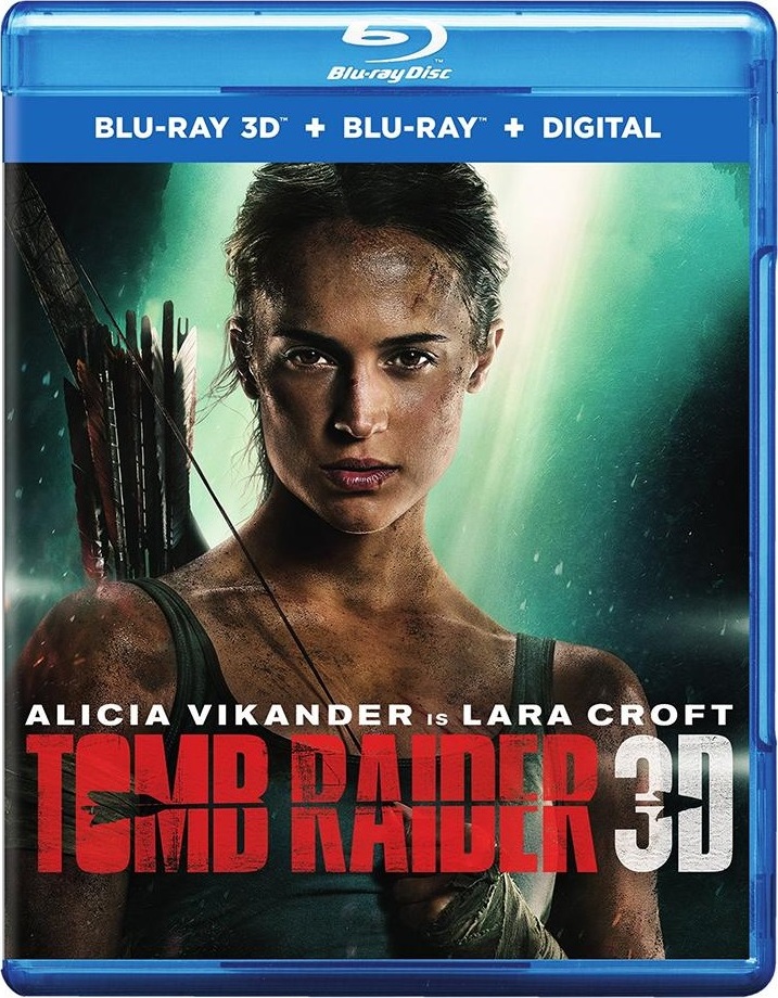 古墓丽影:源起之战/盗墓者罗拉 Tomb.Raider.2018.1080p.3D.BluRay.Half-OU.x264.TrueHD.7.1.Atmos-FGT 21.53GB-1.jpg