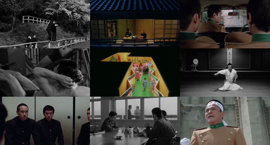 三岛由纪夫传/三岛由纪夫:人世四幕 Mishima.a.Life.in.Four.Chapters.1985.720p.BluRay.x264-GHOULS 5.46GB-2.jpg