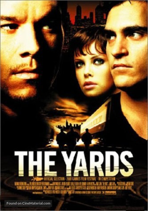 家属情仇 The.Yards.2000.1080p.BluRay.x264-CiNEFiLE 8.74GB-1.jpg