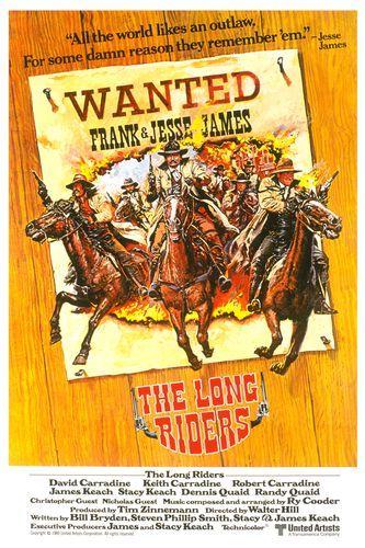 长骑者/剧盗龙虎斗 The.Long.Riders.1980.1080p.BluRay.x264-CiNEFiLE 7.94GB-1.jpg