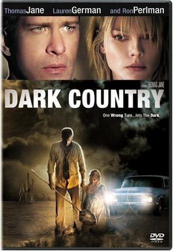 黑暗村落/心慌蜜月旅 Dark.Country.2009.1080p.BluRay.x264-CiNEFiLE 6.56GB-1.jpg
