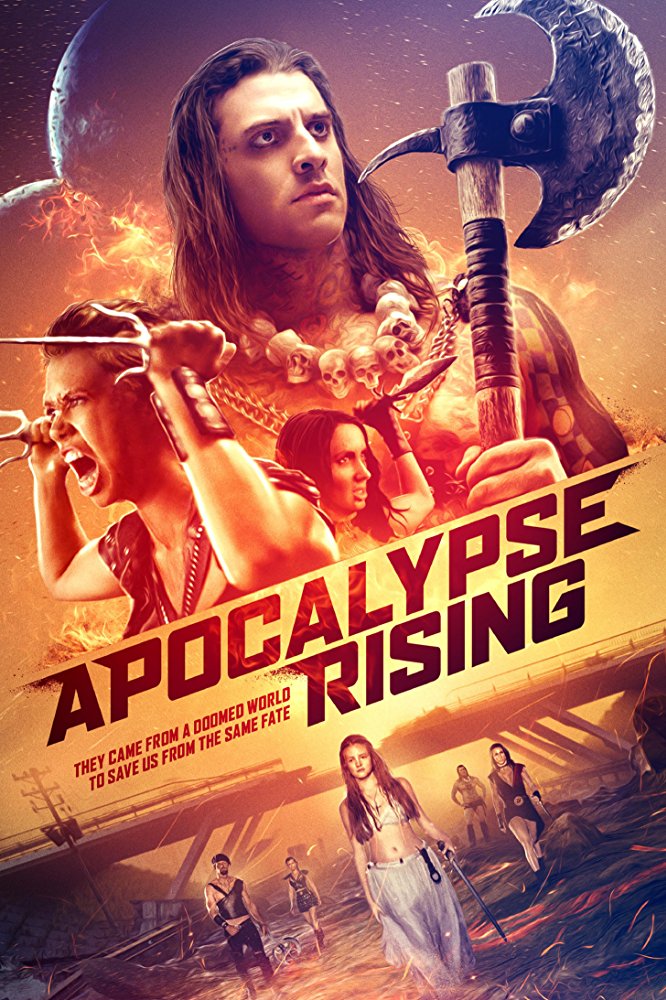 启迪录叛乱/启迪录:上升 Apocalypse.Rising.2018.1080p.BluRay.REMUX.AVC.DTS-HD.MA.2.0-FGT 19.83GB-1.jpg