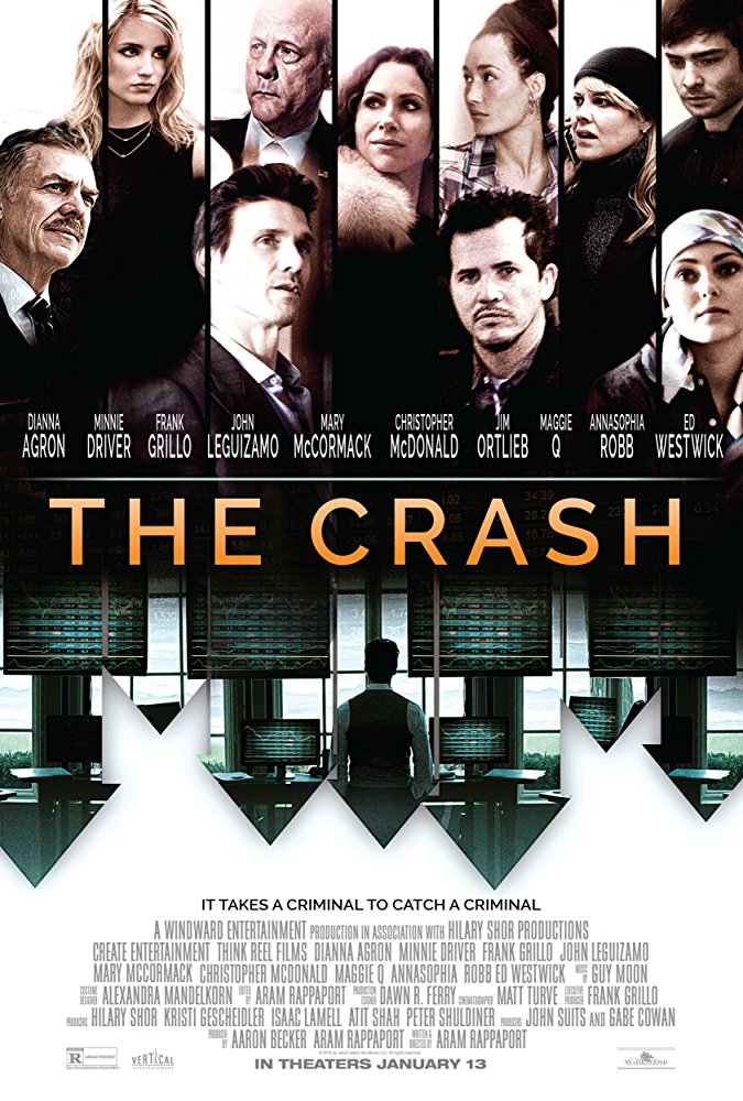 哲基尔岛的诡计 The.Crash.2017.1080p.BluRay.x264-GETiT 6.56GB-1.jpg