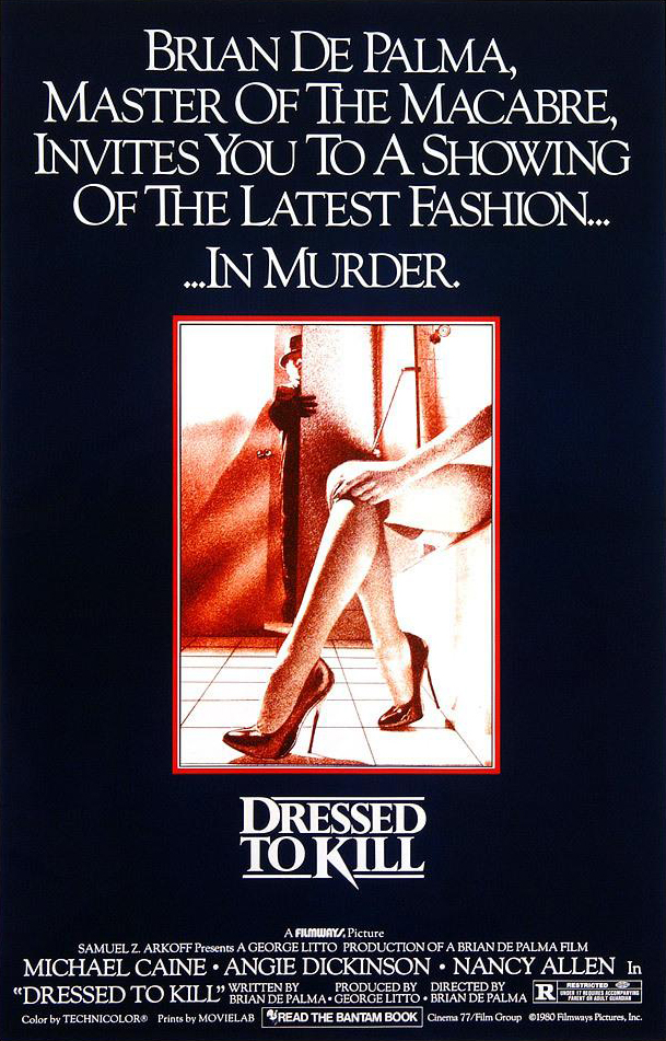 剃刀边沿/着装杀人 Dressed.To.Kill.1980.1080p.BluRay.x264-CiNEFiLE 7.94GB-1.jpg