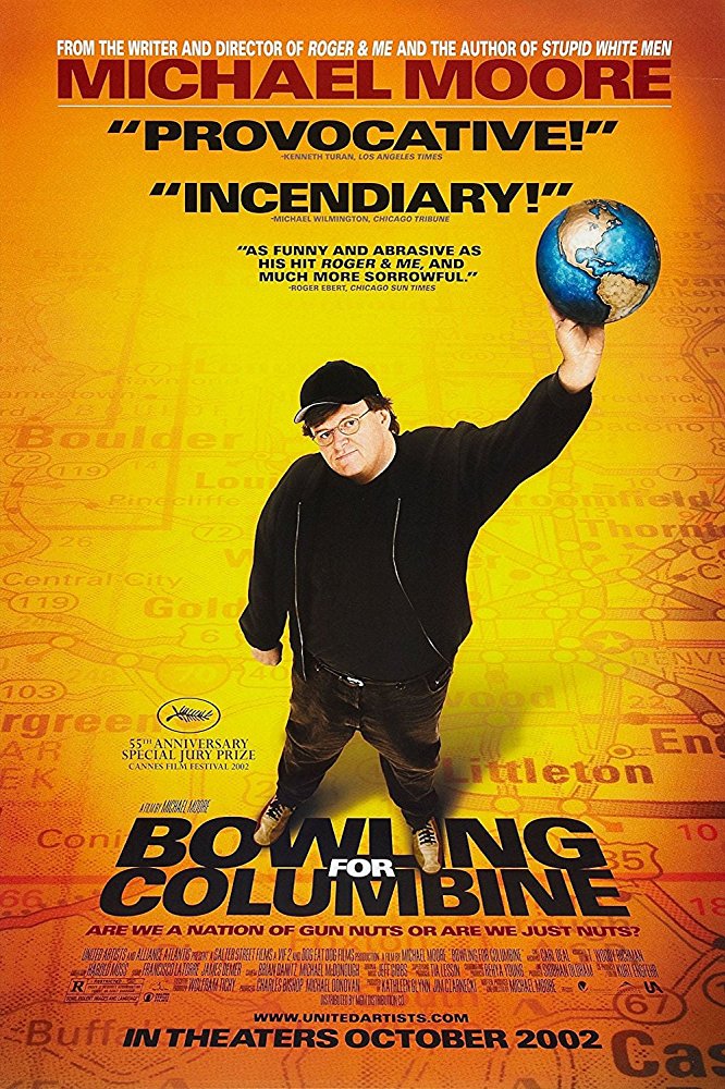 科伦拜校园事务/科伦拜恩的保龄 Bowling.for.Columbine.2002.720p.BluRay.x264-SiNNERS 5.46GB-1.jpg