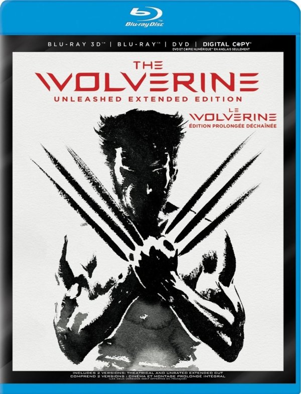 金刚狼2 加长版 The.Wolverine.2013.EXTENDED.1080p.BluRay.DTS-ES.x264-PublicHD 12.53G-1.jpg