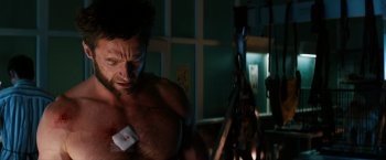 金刚狼2 加长版 The.Wolverine.2013.EXTENDED.1080p.BluRay.DTS-ES.x264-PublicHD 12.53G-4.jpg