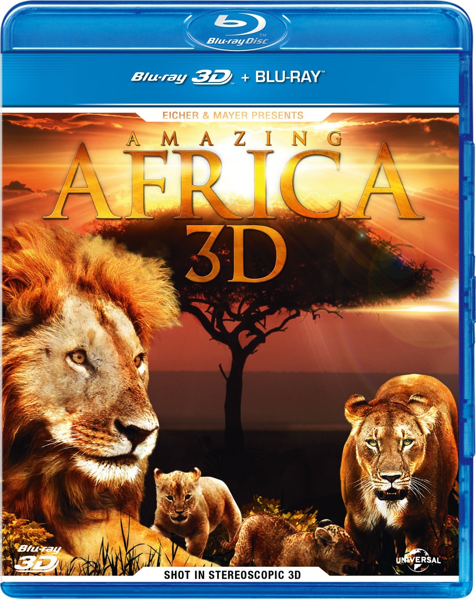 魅力非洲 Amazing.Africa.2013.1080p.BluRay.DTS.x264-PublicHD 4.90G-1.jpg