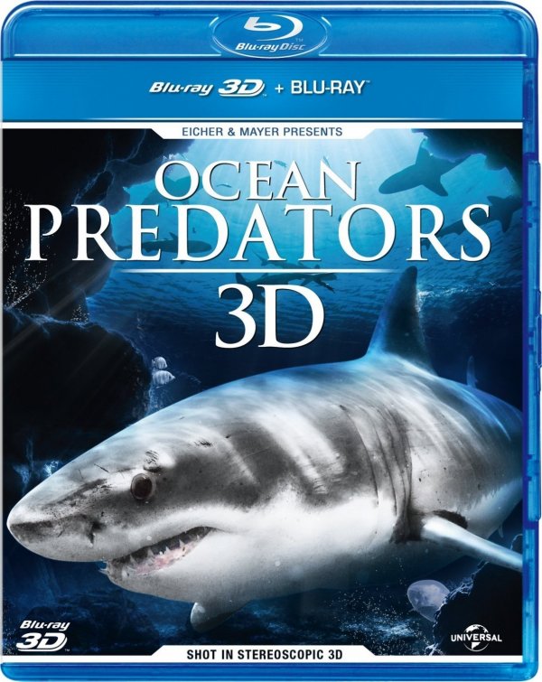 陆地捕食者 Ocean.Predators.2013.1080p.BluRay.DTS.x264-PublicHD 4.87G-1.jpg
