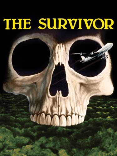 幸存者 The.Survivor.1981.1080p.BluRay.x264-MOOVEE 6.56GB-1.jpg