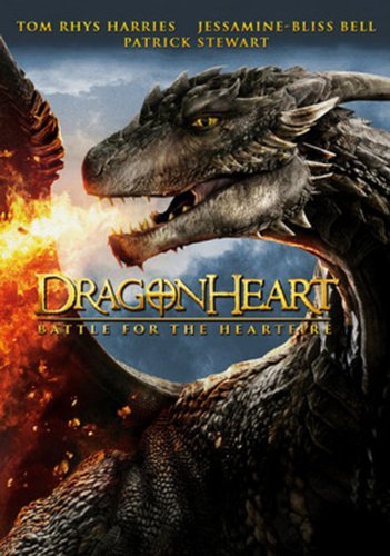 龙之心4:心火之战/魔龙传奇4:心火之战 Dragonheart.Battle.for.the.Heartfire.2017.1080p.BluRay.x264-ROVERS 7.65GB-1.jpg