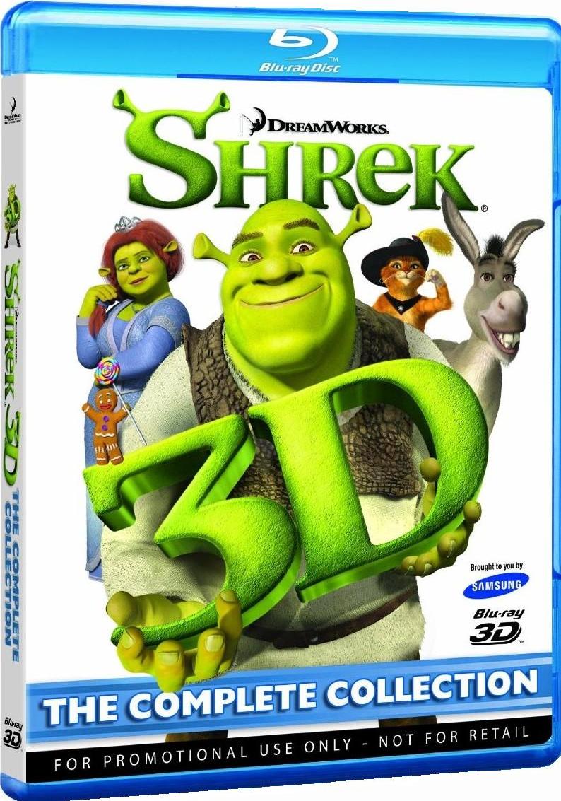 怪物史莱克/怪物史瑞克 [1-4合集 3D蓝光原盘iSO DIY简繁中笔墨幕/国配中字] The Shrek Quadrology Collection 3D BluRay 1080p AVC TrueHD 7.1-DIY-ATATURK@HDSky 134.16GB-1.jpg