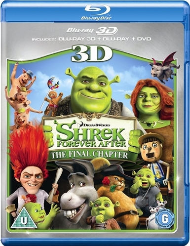 怪物史莱克/怪物史瑞克 [1-4合集 3D蓝光原盘iSO DIY简繁中笔墨幕/国配中字] The Shrek Quadrology Collection 3D BluRay 1080p AVC TrueHD 7.1-DIY-ATATURK@HDSky 134.16GB-29.jpg