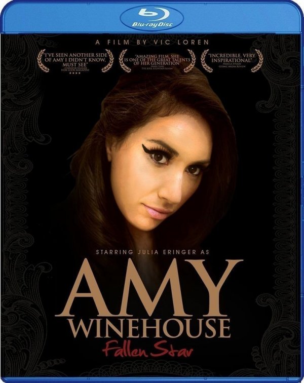 艾米怀恩豪斯的生活列传 Amy.Winehouse.Fallen.Star.2012.1080p.BluRay.x264-LOUNGE 4.37G-1.jpg