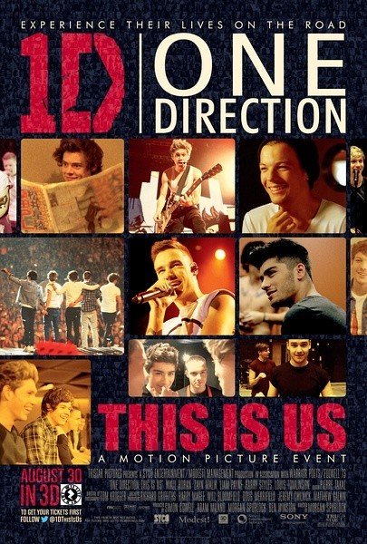 单向乐队:这就是我们[中字]One.Direction.This.Is.Us.2013.1080p.BluRay.x264.DTS-HDWinG 10.98 G-1.jpg