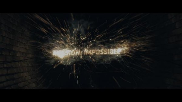 碟中谍4/职业奸细队:鬼影约章 Mission.Impossible.Ghost.Protocol.2011.2160p.BluRay.HEVC.TrueHD.7.1-COASTER 60.66GB-3.png