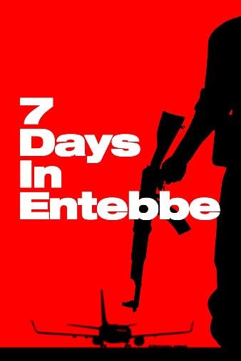 火狐一号反击/恩义培行动 7.Days.in.Entebbe.2018.1080p.BluRay.REMUX.AVC.DTS-HD.MA.5.1-FGT 30.44GB-1.jpg