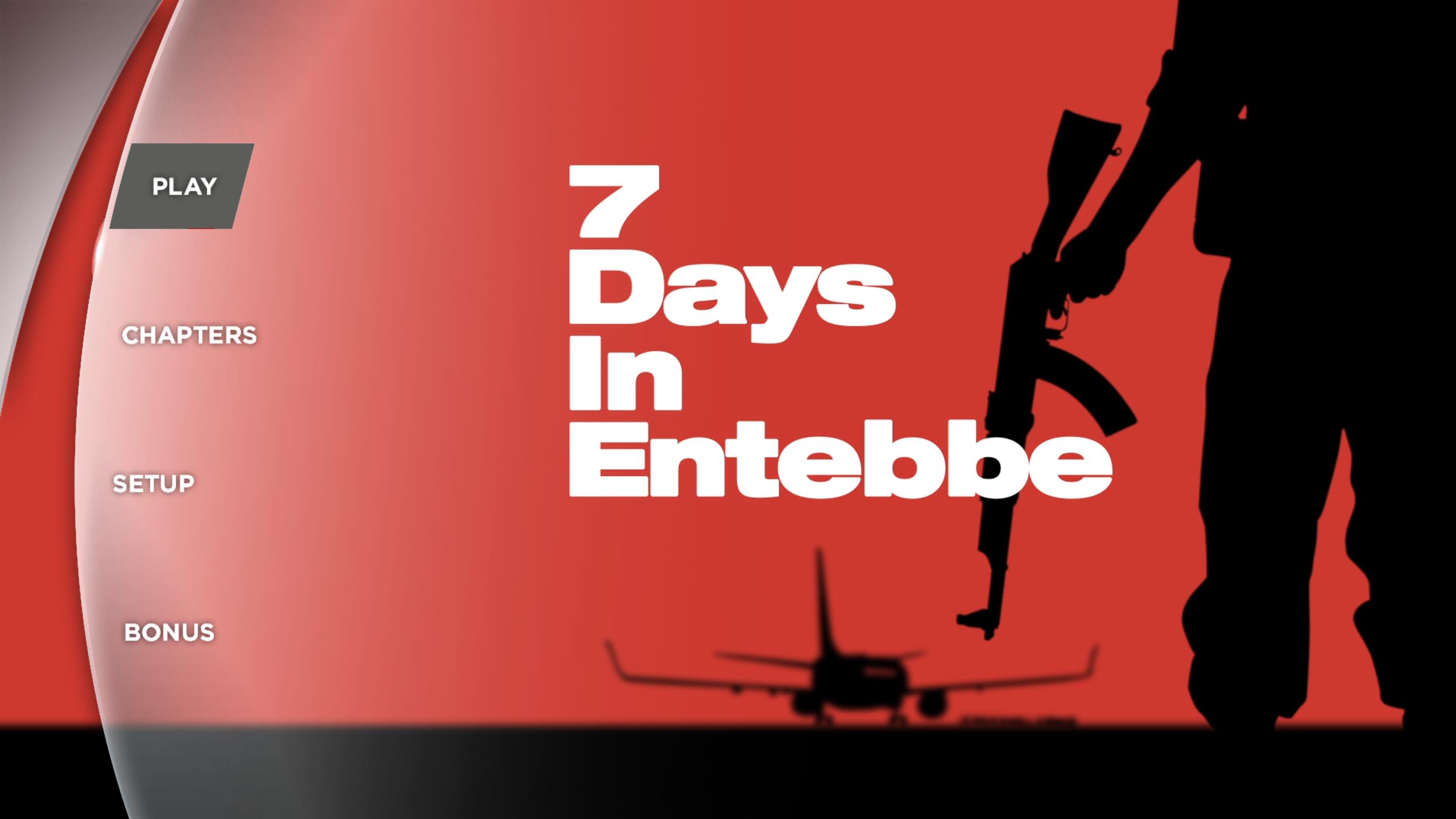 火狐一号反击[DIY原盘/简/繁/英双语殊效四字幕].7.Days.in.Entebbe.2018.1080p.Blu-ray.AVC.DTS-HD.MA.5.1-Byakuya@CHDBits 38.1GB-6.jpg