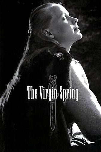 童贞泉 The.Virgin.Spring.1960.1080p.BluRay.x264-DEPTH 8.74GB-1.jpg
