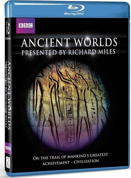 BBC 现代天下[全六集]Ancient.Worlds.2010.BluRay.1080p.AC3.x264-CHD 35.24G-1.jpg