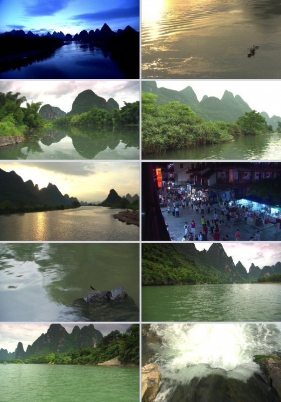 实境之旅-桂林 Virtual.Trip.Guilin.2007.BluRay.1080p.AC3.x264-CHD-11.59G-2.jpg