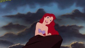 小美人鱼 [国英双语] The.Little.Mermaid.1989.1080p.BluRay.x264.DTS-WiKi 7.9G-5.jpg