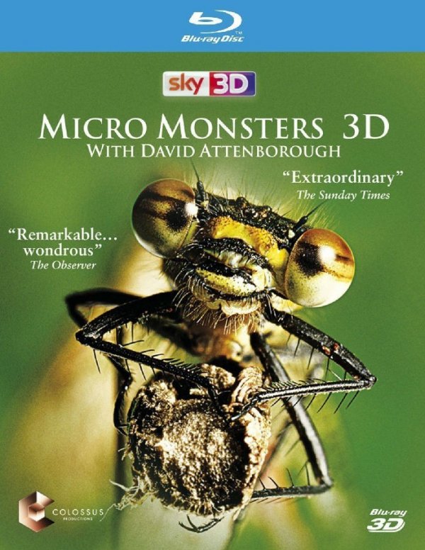 微型猛兽天下之旅 Micro.Monsters.With.David.Attenborough.2013.1080p.BluRay.x264-RedBlade-1.jpg
