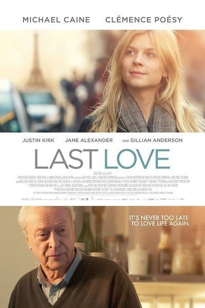 摩根师长的第二春.Last.Love.2013.1080p.BluRay.x264-ROVERS 7.94GB-1.jpg