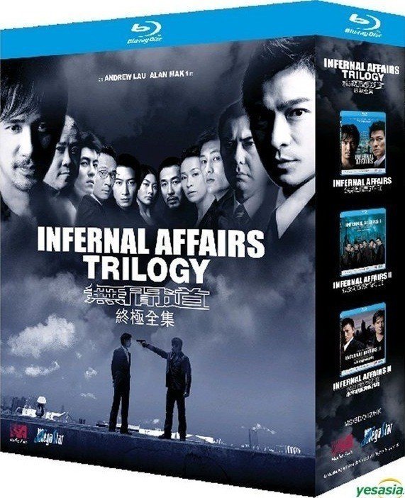 无间道[三部曲收藏版国粤]Infernal.Affairs.Trilogy.Bluray.1080p.DTS.3Audio.x264-CHD 30.72G-1.jpg