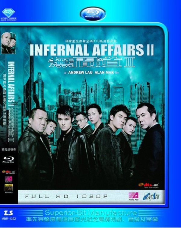 无间道[三部曲收藏版国粤]Infernal.Affairs.Trilogy.Bluray.1080p.DTS.3Audio.x264-CHD 30.72G-2.jpg