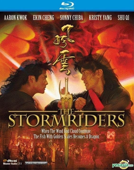 风云雄霸全国[国粤双语]Stormrider.1998.Bluray.1080p.DTSHD.2Audio.x264-CHD 11.11G-1.jpg