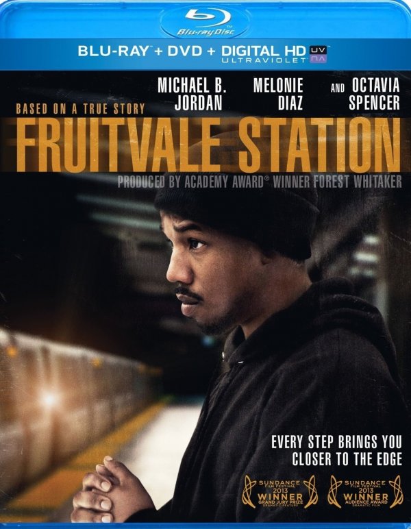 弗鲁特维尔车站 Fruitvale.Station.2013.BluRay.1080p.x264.DTS-HD.MA.5.1-LTT 6.44 GB-1.jpg