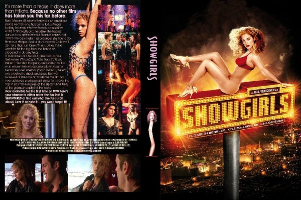 艳舞女郎/美国舞娘 Showgirls.1995.1080p.BluRay.x264.iNT-KiK 7.81GB-1.jpg