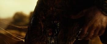 星际传奇3/星兽浩劫[加长版]Riddick.2013.EXTENDED.1080p.BluRay.x264-ALLiANCE 8.74GB-6.jpg