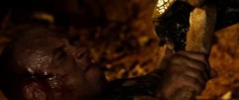 星际传奇3/星兽浩劫[加长版]Riddick.2013.EXTENDED.1080p.BluRay.x264-ALLiANCE 8.74GB-5.jpg