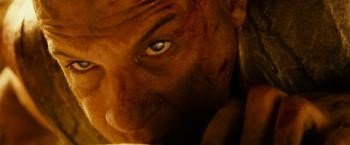 星际传奇3[未分级版]Riddick.2013.UNRATED.DC.1080p.BluRay.DTS-HD.MA.5.1-PublicHD 12.29GB-2.jpg