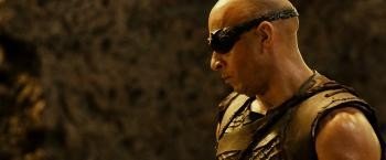 星际传奇3[未分级版]Riddick.2013.UNRATED.DC.1080p.BluRay.DTS-HD.MA.5.1-PublicHD 12.29GB-5.jpg