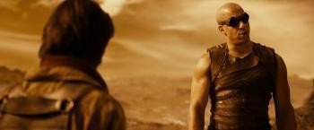 星际传奇3[未分级版]Riddick.2013.UNRATED.DC.1080p.BluRay.DTS-HD.MA.5.1-PublicHD 12.29GB-8.jpg