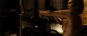 星际传奇3[未分级版]Riddick.2013.UNRATED.DC.1080p.BluRay.DTS-HD.MA.5.1-PublicHD 12.29GB-7.jpg