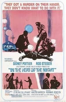 酷热的夜晚/恶夜追缉令 In.the.Heat.of.the.Night.1967.1080p.BluRay.X264-AMIABLE 8.75GB-1.jpg
