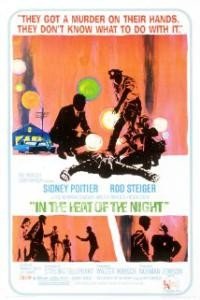 酷热的夜晚/恶夜追缉令 In.the.Heat.of.the.Night.1967.1080p.BluRay.X264-AMIABLE 8.75GB-2.jpg