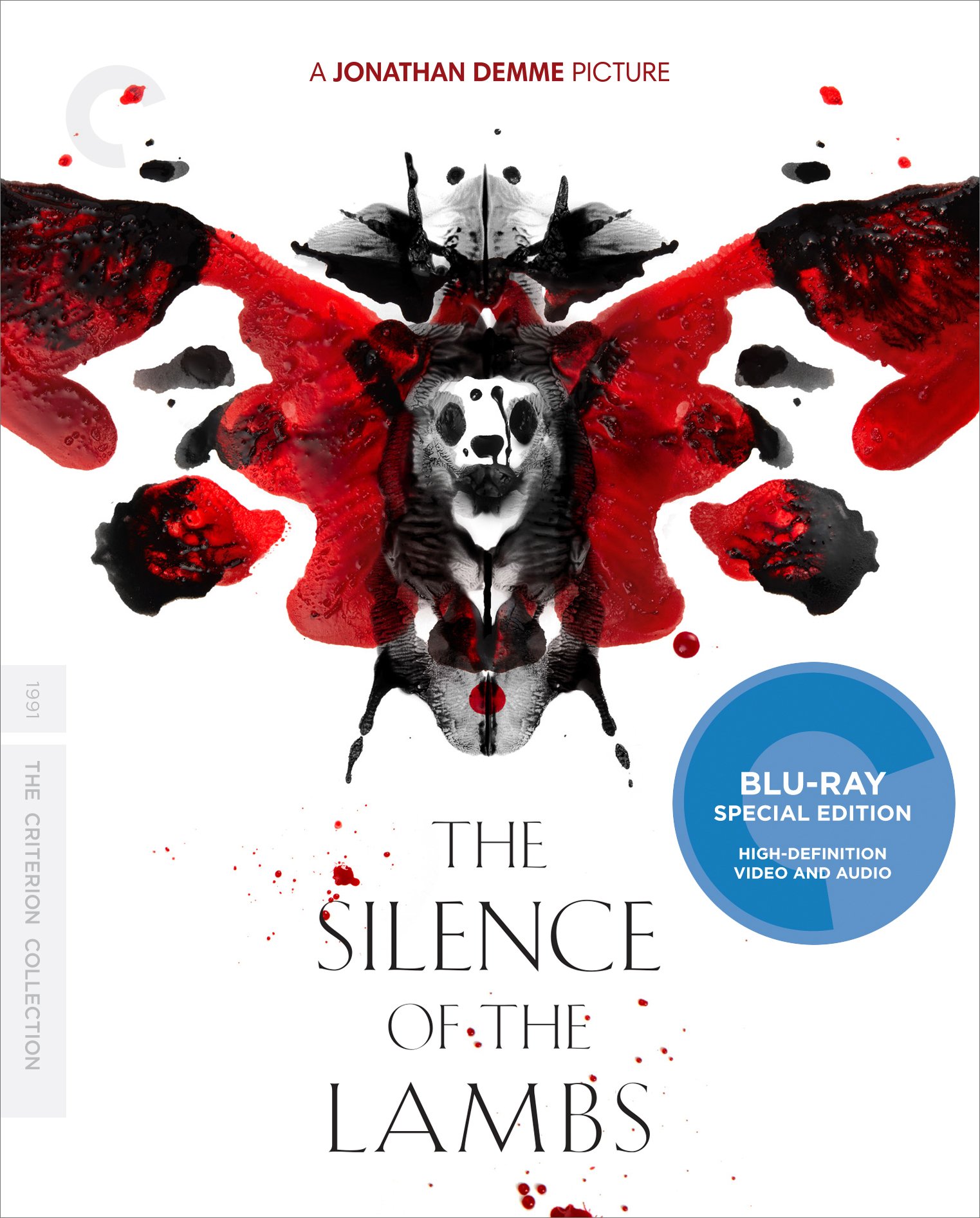 沉默的羔羊(CC收藏版)[DIY原盘/国语配音/殊效字幕].The.Silence.of.the.Lambs.1991.CC.1080p.Remastered.Blu-ray.AVC.DTS-HD.MA.5.1-LianHH@CHDBtis 48.7GB-1.jpg